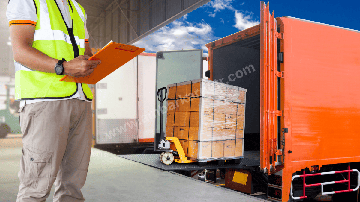 İslahiye Şehirler Arası Taşıma